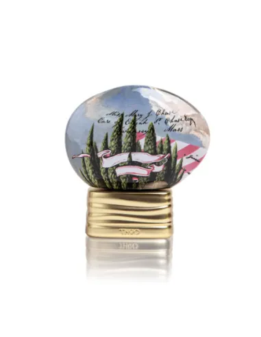 edp-75ml-|-doux-ennui